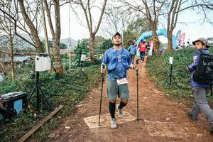 BIB: 
                            <button type="button" onclick="openModal(25879729)" class="btn btn-primary btn-sm float-right btn-popup" data-toggle="modal" data-target=".modal-high-quality">
                        <i class="fas fa-shopping-cart"></i> Add to Cart
                    </button>
                                            <button type="button" onclick="isThisMe(25879729, true)" class="btn btn-success btn-sm float-right btn-popup btn-isme hidden" data-toggle="tooltip" data-placement="bottom" title="นี่คือรูปของคุณใช่ไหม คลิกที่นี่เพื่อเอาเข้าอัลบั้ม">
                        <i class="fas fa-plus"></i> Add to album
                    </button>
                    <button type="button" onclick="isThisMe(25879729, false)" class="btn btn-warning btn-sm float-right btn-popup btn-isnotme hidden">
                        <i class="fas fa-ban"></i> Remove from album
                    </button>